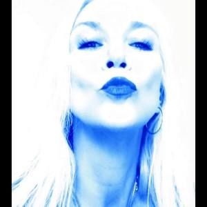 Meet your Posher, Kimberley